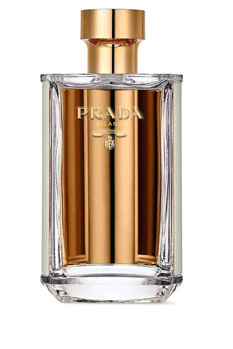 prada uae website|prada perfume uae.